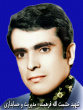 شهدا