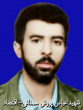 شهدا
