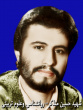 شهدا